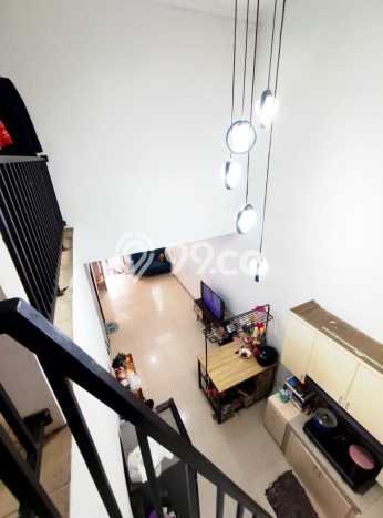 Jual Rumah Minimalis Bagus Punya 2 KT di Arcamanik Bandung SHM Jual Rumah Minimalis Bagus Punya 2 KT di Arcamanik Bandung SHM