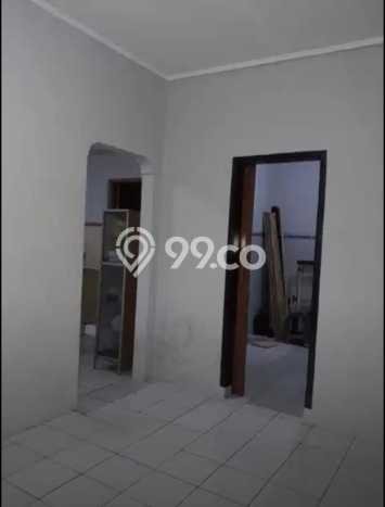 For Sale Rumah 3 Kamar Lokasi Ideal Bagus dan Strategis di Astanaanyar For Sale Rumah 3 Kamar Lokasi Ideal Bagus dan Strategis di Astanaanyar