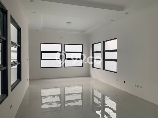 Jarang Ada! Rumah Kontrakan 4 Kamar Nyaman Siap Huni Sukaluyu Jarang Ada! Rumah Kontrakan 4 Kamar Nyaman Siap Huni Sukaluyu