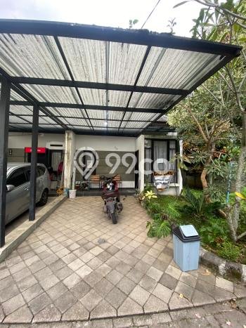 Rumah Modern Cantik 2 Kamar Bisa Langsung Pindah di Arcamanik Rumah Modern Cantik 2 Kamar Bisa Langsung Pindah di Arcamanik