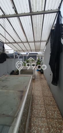 Dijual Rumah 4 Kamar Lokasi Strategis Bagus dan Strategis di Arcamanik Dijual Rumah 4 Kamar Lokasi Strategis Bagus dan Strategis di Arcamanik