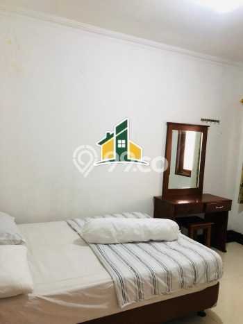 Disewakan! Rumah 7 Kamar Tidur &
7 Kamar Mandi di Dago, Bandung Disewakan! Rumah 7 Kamar Tidur &
7 Kamar Mandi di Dago, Bandung