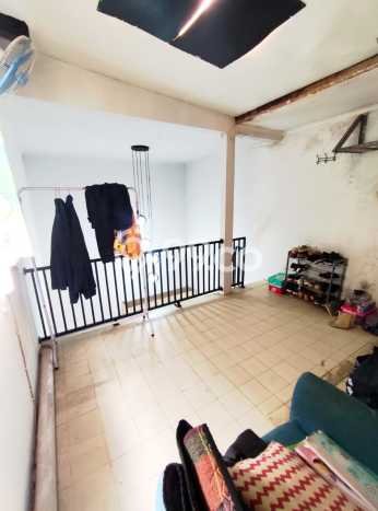 Jual Rumah Minimalis Bagus Punya 2 KT di Arcamanik Bandung SHM Jual Rumah Minimalis Bagus Punya 2 KT di Arcamanik Bandung SHM