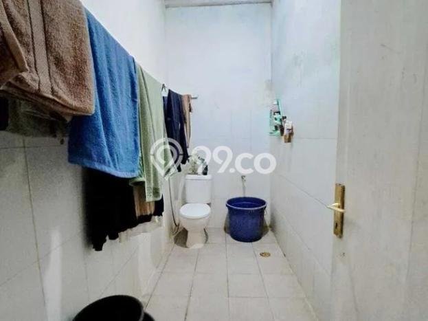 For Sale Rumah 3 Kamar Lokasi Strategis Bagus dan Strategis di Cimahi Utara For Sale Rumah 3 Kamar Lokasi Strategis Bagus dan Strategis di Cimahi Utara