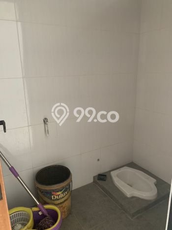 Jarang Ada! Rumah Kontrakan 4 Kamar Nyaman Siap Huni Sukaluyu Jarang Ada! Rumah Kontrakan 4 Kamar Nyaman Siap Huni Sukaluyu