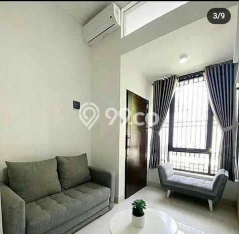 Dijual Rumah 2 Kamar Lokasi Ideal Bagus dan Strategis di Arcamanik Dijual Rumah 2 Kamar Lokasi Ideal Bagus dan Strategis di Arcamanik
