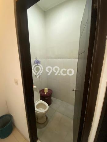 Rumah Modern Cantik 2 Kamar Bisa Langsung Pindah di Arcamanik Rumah Modern Cantik 2 Kamar Bisa Langsung Pindah di Arcamanik