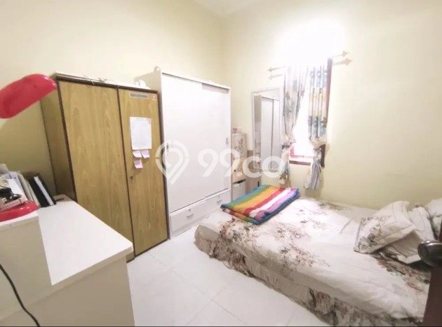Dijual Rumah 3 Kamar Lokasi Strategis Bagus dan Strategis di Arcamanik Dijual Rumah 3 Kamar Lokasi Strategis Bagus dan Strategis di Arcamanik