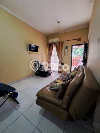 Dijual Rumah 2 Kamar Lokasi Strategis Bagus dan Strategis di Bojongsoang Dijual Rumah 2 Kamar Lokasi Strategis Bagus dan Strategis di Bojongsoang