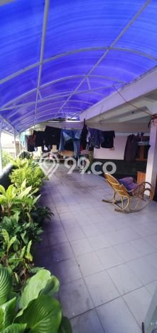 Dijual Kost 31 Kamar di Bandung untuk Aset Anda Dijual Kost 31 Kamar di Bandung untuk Aset Anda