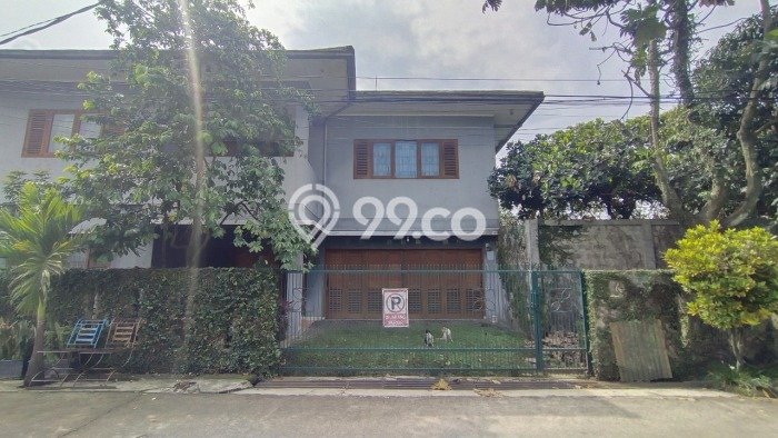 Best Deal Hunian Mewah Ideal dan Luas di Rancasari, Bandung Best Deal Hunian Mewah Ideal dan Luas di Rancasari, Bandung
