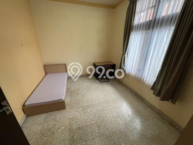 Kos-kosan Dijual di Sukaluyu Bandung Luas 313m2 Kos-kosan Dijual di Sukaluyu Bandung Luas 313m2