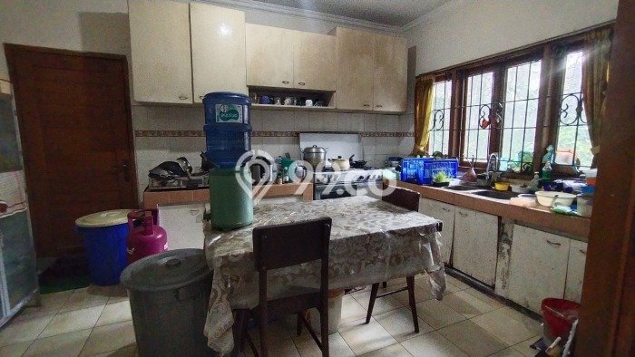 Best Deal Hunian Mewah Ideal dan Luas di Rancasari, Bandung Best Deal Hunian Mewah Ideal dan Luas di Rancasari, Bandung