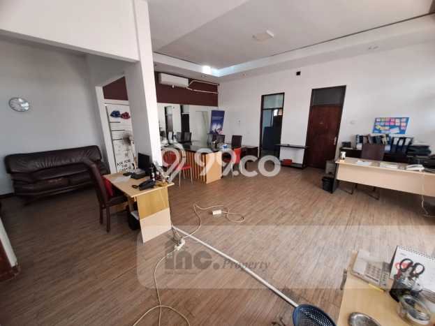 Best Deal Hunian Premium Ideal dan Luas di Regol, Bandung Best Deal Hunian Premium Ideal dan Luas di Regol, Bandung