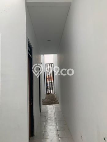 Jarang Ada! Rumah Kontrakan 4 Kamar Nyaman Siap Huni Sukaluyu Jarang Ada! Rumah Kontrakan 4 Kamar Nyaman Siap Huni Sukaluyu