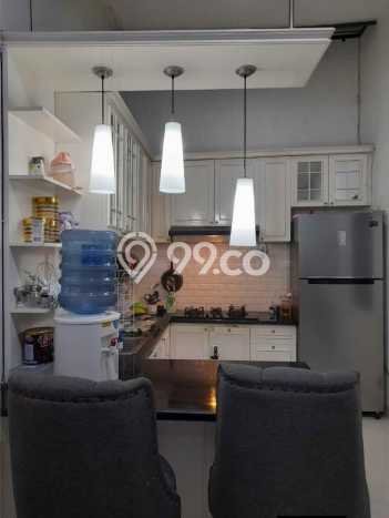 Dijual Rumah 2 Kamar Lokasi Ideal Bagus dan Strategis di Arcamanik Dijual Rumah 2 Kamar Lokasi Ideal Bagus dan Strategis di Arcamanik