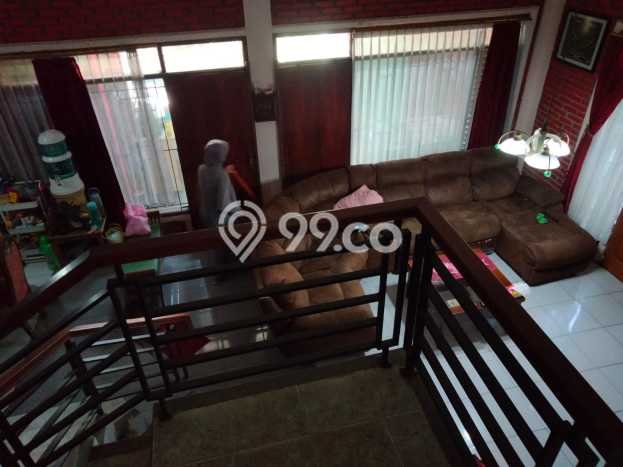 Dijual Rumah Luas Elegan Dengan View Cantik di Awiligar, Bandung Dijual Rumah Luas Elegan Dengan View Cantik di Awiligar, Bandung