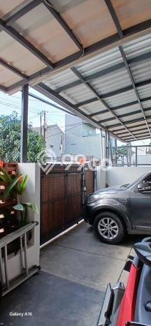 Jual Rumah Minimalis Bagus Punya 2 KT di Cibiru Bandung SHM Jual Rumah Minimalis Bagus Punya 2 KT di Cibiru Bandung SHM