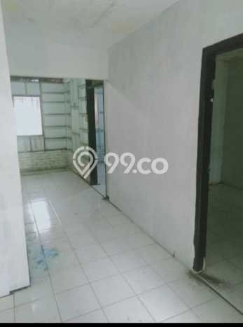 Rumah Budget Terbaik Dijual di Margahayu LT 66m2 Rumah Budget Terbaik Dijual di Margahayu LT 66m2