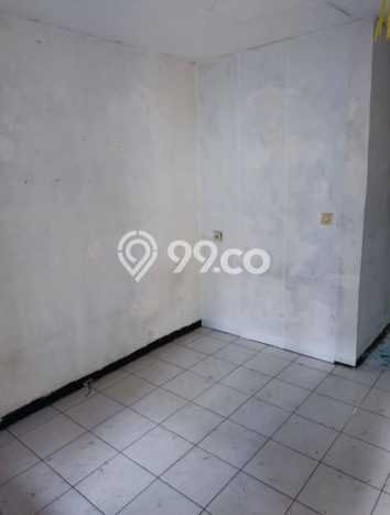 Rumah Budget Terbaik Dijual di Margahayu LT 66m2 Rumah Budget Terbaik Dijual di Margahayu LT 66m2