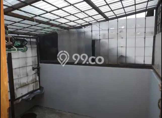 For Sale Rumah 3 Kamar Lokasi Ideal Bagus dan Strategis di Astanaanyar For Sale Rumah 3 Kamar Lokasi Ideal Bagus dan Strategis di Astanaanyar