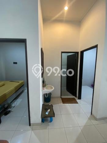 Rumah Modern Cantik 2 Kamar Bisa Langsung Pindah di Arcamanik Rumah Modern Cantik 2 Kamar Bisa Langsung Pindah di Arcamanik