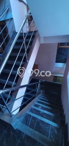 Dijual Kost 31 Kamar di Bandung untuk Aset Anda Dijual Kost 31 Kamar di Bandung untuk Aset Anda