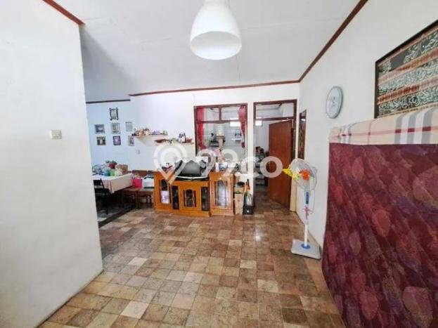 For Sale Rumah 3 Kamar Lokasi Strategis Bagus dan Strategis di Cimahi Utara For Sale Rumah 3 Kamar Lokasi Strategis Bagus dan Strategis di Cimahi Utara