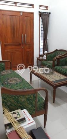 Jual Rumah Minimalis Bagus Punya 4 KT di Margahayu Bandung SHM Jual Rumah Minimalis Bagus Punya 4 KT di Margahayu Bandung SHM
