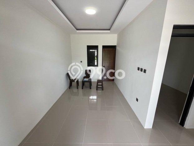 Dijual Cepat Rumah Bagus Siap Huni LB 105m2 di Antapani, Bandung Dijual Cepat Rumah Bagus Siap Huni LB 105m2 di Antapani, Bandung