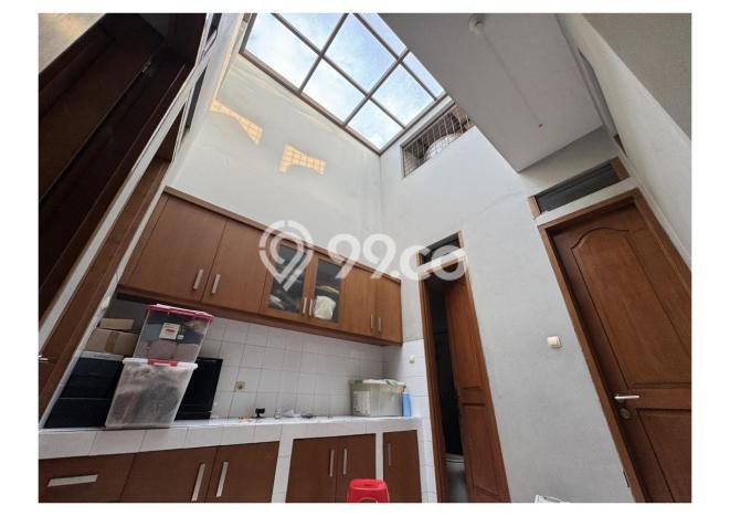 Dijual Rumah Mewah Megah Dengan View Eksklusif di Cibeunying, Bandung Dijual Rumah Mewah Megah Dengan View Eksklusif di Cibeunying, Bandung