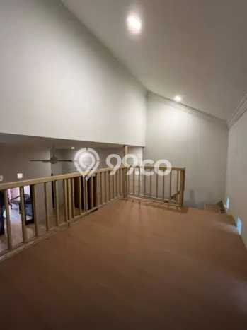 Rumah Minimalis 3 Kamar LT 200m2 di Cijagra Rumah Minimalis 3 Kamar LT 200m2 di Cijagra