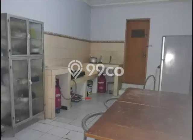 For Sale Rumah 3 Kamar Lokasi Ideal Bagus dan Strategis di Astanaanyar For Sale Rumah 3 Kamar Lokasi Ideal Bagus dan Strategis di Astanaanyar