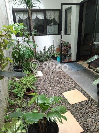 Hunian Nyaman Asri 3 KT Siap Huni di Ciwaruga Bandung Hunian Nyaman Asri 3 KT Siap Huni di Ciwaruga Bandung