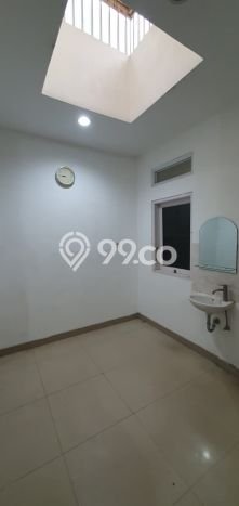 Dijual Rumah 4 Kamar Lokasi Strategis Bagus dan Strategis di Arcamanik Dijual Rumah 4 Kamar Lokasi Strategis Bagus dan Strategis di Arcamanik