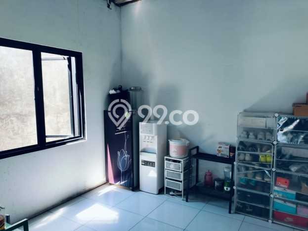 Hunian Cantik Minimalis Lb 160m2 di Arcamanik, Bandung Hunian Cantik Minimalis Lb 160m2 di Arcamanik, Bandung