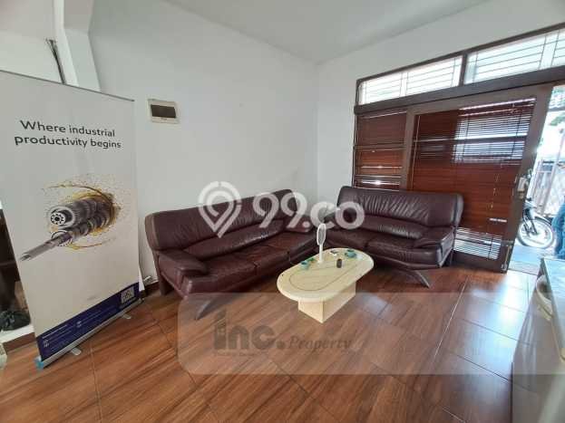 Best Deal Hunian Premium Ideal dan Luas di Regol, Bandung Best Deal Hunian Premium Ideal dan Luas di Regol, Bandung