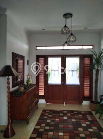 Hunian Nyaman Asri 3 KT Siap Huni di Ciwaruga Bandung Hunian Nyaman Asri 3 KT Siap Huni di Ciwaruga Bandung