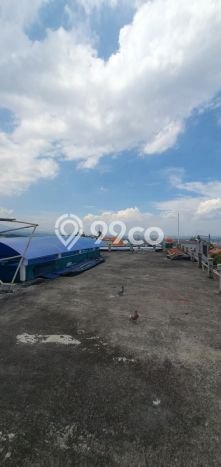 Dijual Kost 31 Kamar di Bandung untuk Aset Anda Dijual Kost 31 Kamar di Bandung untuk Aset Anda