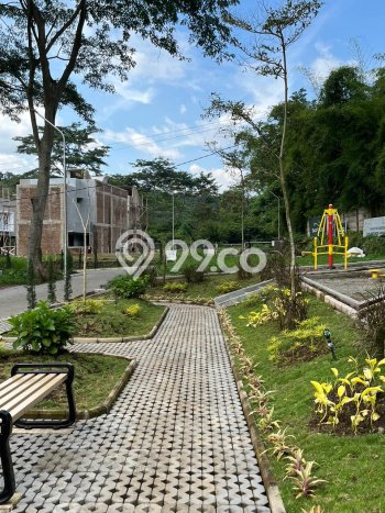 Dijual Cepat Rumah Bagus Siap Huni LB 110m2 di Coblong, Bandung Dijual Cepat Rumah Bagus Siap Huni LB 110m2 di Coblong, Bandung