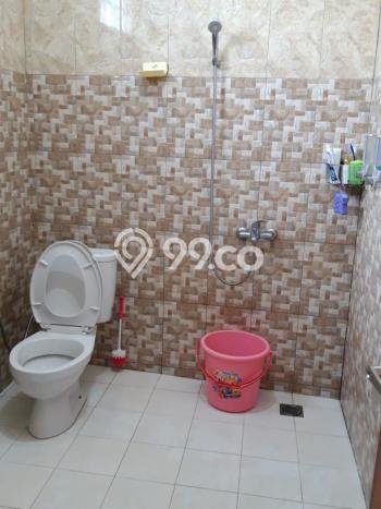 Jual Rumah Minimalis Bagus Punya 4 KT di Margahayu Bandung SHM Jual Rumah Minimalis Bagus Punya 4 KT di Margahayu Bandung SHM
