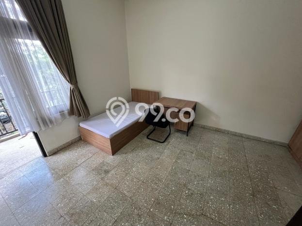 Kos-kosan Dijual di Sukaluyu Bandung Luas 313m2 Kos-kosan Dijual di Sukaluyu Bandung Luas 313m2