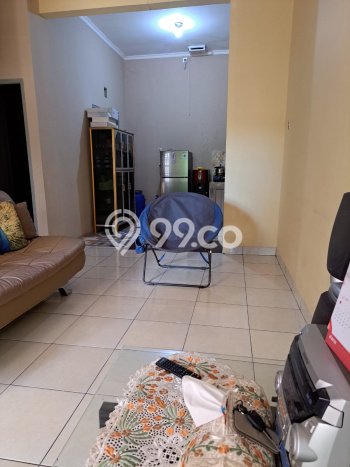 Dijual Rumah 2 Kamar Lokasi Strategis Bagus dan Strategis di Bojongsoang Dijual Rumah 2 Kamar Lokasi Strategis Bagus dan Strategis di Bojongsoang