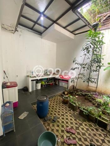 Rumah Modern Cantik 2 Kamar Bisa Langsung Pindah di Arcamanik Rumah Modern Cantik 2 Kamar Bisa Langsung Pindah di Arcamanik