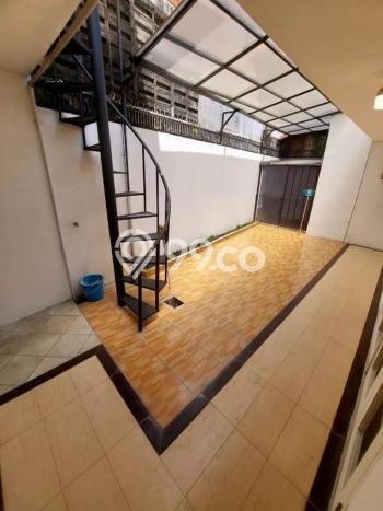 For Sale Hunian Rumah Nyaman 2 KT di Cigadung, Bandung For Sale Hunian Rumah Nyaman 2 KT di Cigadung, Bandung