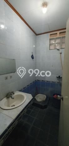 Dijual Kost 31 Kamar di Bandung untuk Aset Anda Dijual Kost 31 Kamar di Bandung untuk Aset Anda