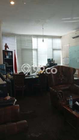 Unit Ruko Dijual di Lengkong Bandung 600m2 Unit Ruko Dijual di Lengkong Bandung 600m2