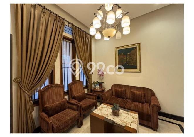 Dijual Rumah Mewah Megah Dengan View Eksklusif di Cibeunying, Bandung Dijual Rumah Mewah Megah Dengan View Eksklusif di Cibeunying, Bandung