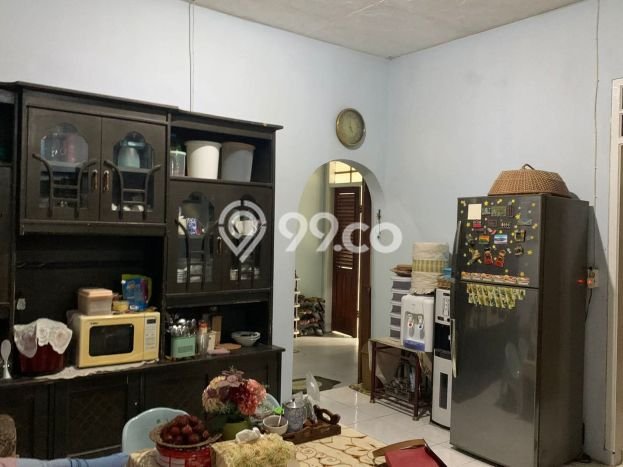 Dijual Rumah Strategis Bagus Punya 4 KT di Margahayu Bandung SHM Dijual Rumah Strategis Bagus Punya 4 KT di Margahayu Bandung SHM