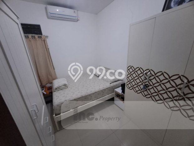 Dijual Rumah Strategis Bagus Punya 2 KT di Antapani Bandung SHM Dijual Rumah Strategis Bagus Punya 2 KT di Antapani Bandung SHM